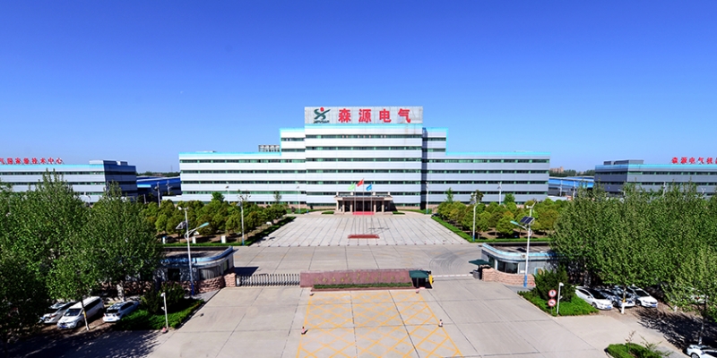 面向全国！尊龙凯时人生就是搏环境科技招募“城市合伙人”